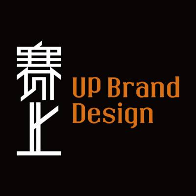 中國(guó)廣告設(shè)計(jì)廠家與供應(yīng)商的價(jià)格分析