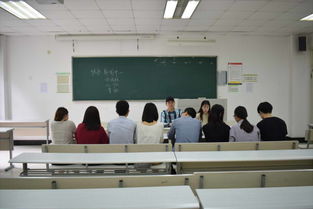 2018年蘇州大學(xué)藝術(shù)學(xué)院學(xué)生組織干部競(jìng)聘活動(dòng)順利舉行 開啟文化藝術(shù)交流新篇章