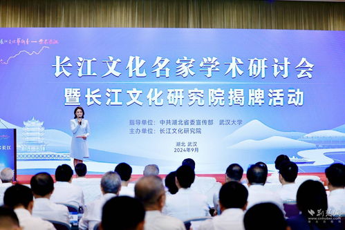 共聚文化藝術(shù)璀璨之夜，共繪文化輝煌新篇章